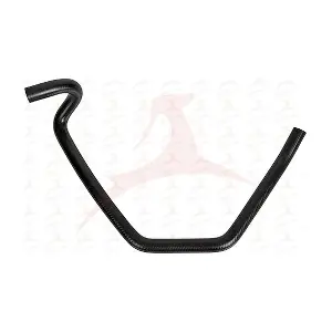 MH53954 MEHA AUTOMOTIVE
