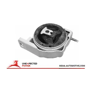 MEHA AUTOMOTIVE MH42176