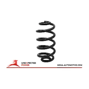 MH88317 MEHA AUTOMOTIVE