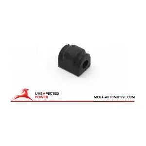 MH42089 MEHA AUTOMOTIVE