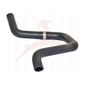 MH52311 MEHA AUTOMOTIVE