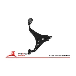 MEHA AUTOMOTIVE MH21435