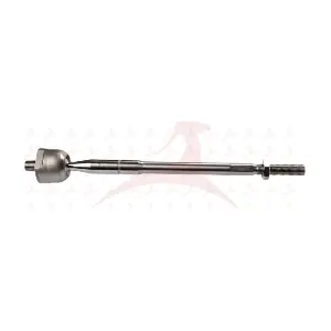 MEHA AUTOMOTIVE MH20312