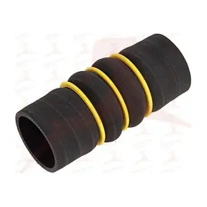 MEHA AUTOMOTIVE MH53398
