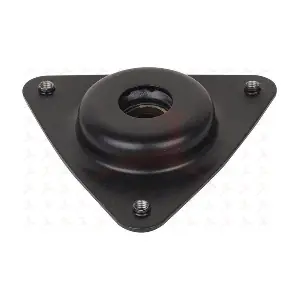 MH30517 MEHA AUTOMOTIVE