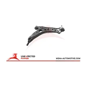 MEHA AUTOMOTIVE MH20588