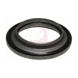 MEHA AUTOMOTIVE MH31081