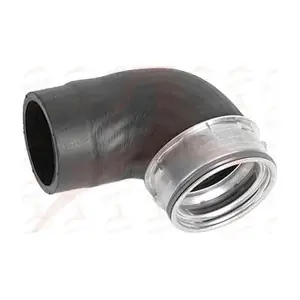 MH55752 MEHA AUTOMOTIVE
