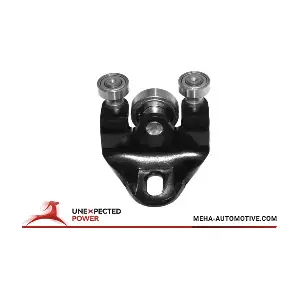 MEHA AUTOMOTIVE MH11351