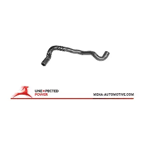 MH52073 MEHA AUTOMOTIVE
