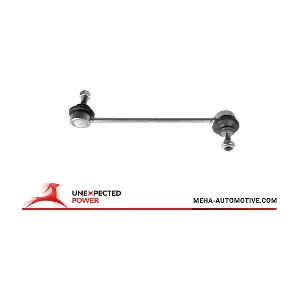 MH21003 MEHA AUTOMOTIVE