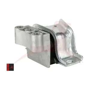 MH11131 MEHA AUTOMOTIVE