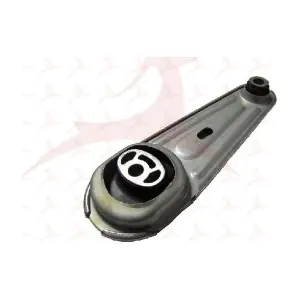 MEHA AUTOMOTIVE MH32125