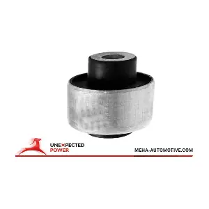 MEHA AUTOMOTIVE MH21580