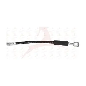 MH72645 MEHA AUTOMOTIVE