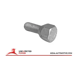 MH000638 MEHA AUTOMOTIVE