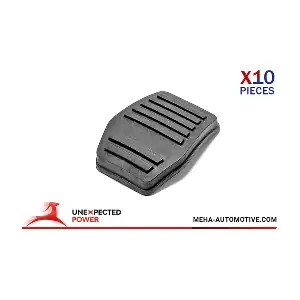 MH72404K MEHA AUTOMOTIVE