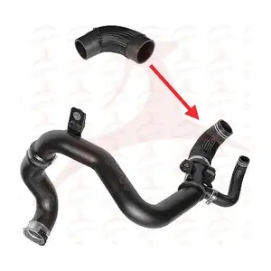 MEHA AUTOMOTIVE MH53244