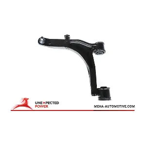 MEHA AUTOMOTIVE MH21528