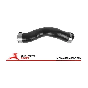MH56416 MEHA AUTOMOTIVE