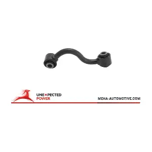 MH20896 MEHA AUTOMOTIVE