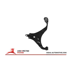 MEHA AUTOMOTIVE MH21283