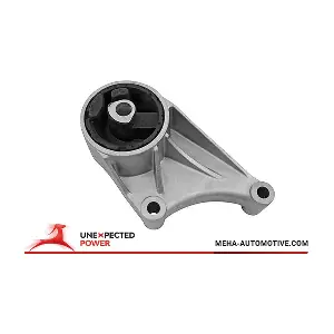 MH45049 MEHA AUTOMOTIVE