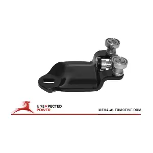 MH11363 MEHA AUTOMOTIVE