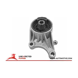 MEHA AUTOMOTIVE MH45098