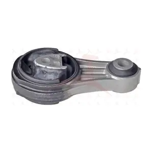 MH30720 MEHA AUTOMOTIVE