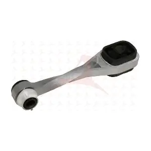 MH30509 MEHA AUTOMOTIVE