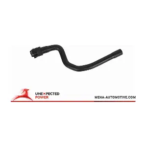 MH54668 MEHA AUTOMOTIVE