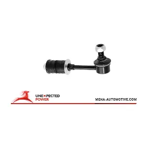 MH21124 MEHA AUTOMOTIVE