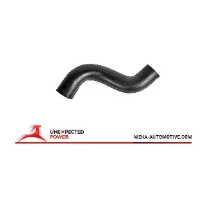 MH56237 MEHA AUTOMOTIVE