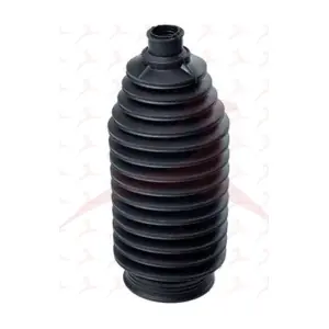 MH30115 MEHA AUTOMOTIVE