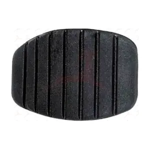 MH30562 MEHA AUTOMOTIVE
