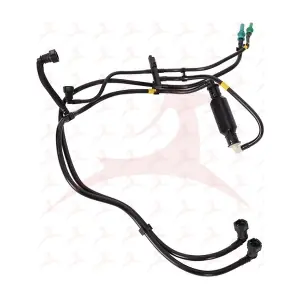 MH50158 MEHA AUTOMOTIVE