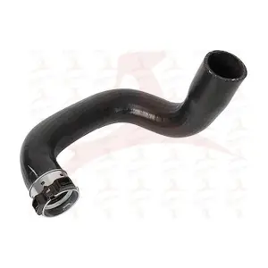 MH52654 MEHA AUTOMOTIVE