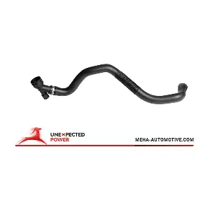 MEHA AUTOMOTIVE MH55553