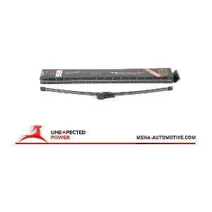 MH89078 MEHA AUTOMOTIVE