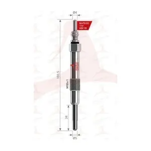 MEHA AUTOMOTIVE MH70102