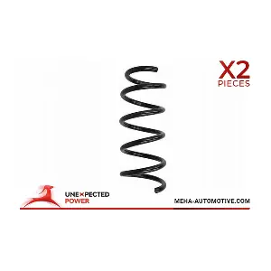 MH88133 MEHA AUTOMOTIVE