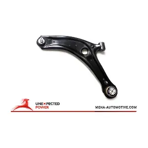 MEHA AUTOMOTIVE MH21345