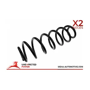 MH88079 MEHA AUTOMOTIVE