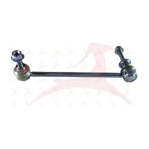 MH20385 MEHA AUTOMOTIVE