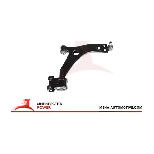 MEHA AUTOMOTIVE MH20598