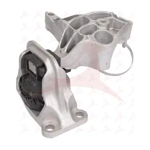 MEHA AUTOMOTIVE MH30301