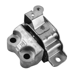 MEHA AUTOMOTIVE MH12123