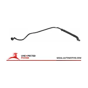 MH50714 MEHA AUTOMOTIVE