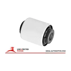MH13772 MEHA AUTOMOTIVE